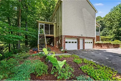 2371 Oakton Drive, Clemmons, NC 27012 - Photo 29