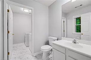 2371 Oakton Dr, Clemmons, NC 27012 - Photo 17