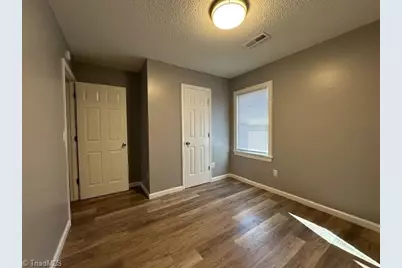 1613 McPherson Street #D, Greensboro, NC 27405 - Photo 9
