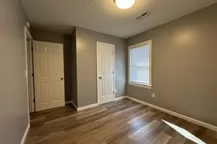 1613 Mcpherson St, Greensboro, NC 27405 - Photo 9