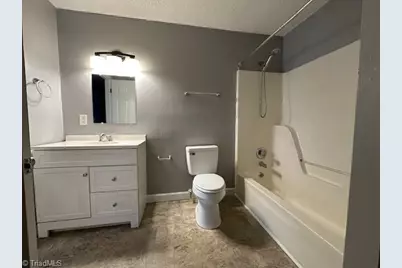 1613 McPherson Street #D, Greensboro, NC 27405 - Photo 13