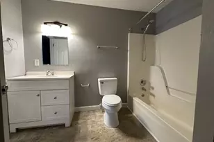 1613 Mcpherson St, Greensboro, NC 27405 - Photo 13