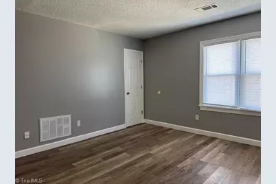 1613 McPherson Street #D, Greensboro, NC 27405 - Photo 3