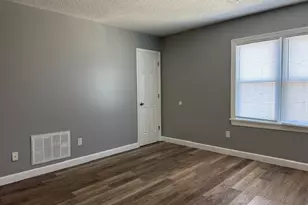 1613 Mcpherson St, Greensboro, NC 27405 - Photo 3