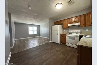 1613 McPherson Street #D, Greensboro, NC 27405 - Photo 15