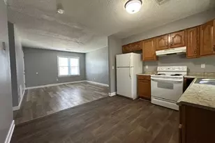 1613 Mcpherson St, Greensboro, NC 27405 - Photo 15