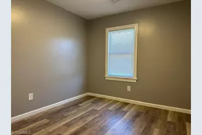 1613 McPherson Street #D, Greensboro, NC 27405 - Photo 7