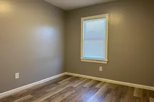 1613 Mcpherson St, Greensboro, NC 27405 - Photo 7