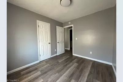 1613 McPherson Street #D, Greensboro, NC 27405 - Photo 11