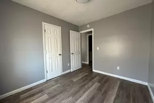 1613 Mcpherson St, Greensboro, NC 27405 - Photo 11