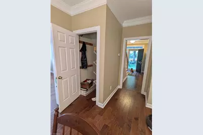 1702 Lakeland Point, High Point, NC 27265 - Photo 15