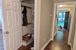 1702 Lakeland Point, High Point, NC 27265 - Photo 15