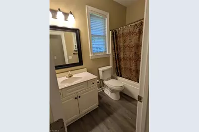 1702 Lakeland Point, High Point, NC 27265 - Photo 39