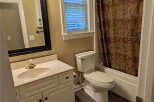 1702 Lakeland Point, High Point, NC 27265 - Photo 39