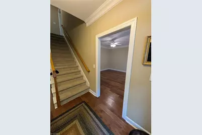 1702 Lakeland Point, High Point, NC 27265 - Photo 5