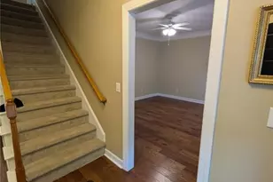 1702 Lakeland Point, High Point, NC 27265 - Photo 5