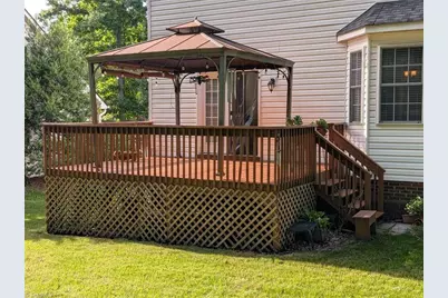 1702 Lakeland Point, High Point, NC 27265 - Photo 43