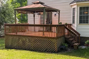 1702 Lakeland Point, High Point, NC 27265 - Photo 43
