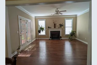 1702 Lakeland Point, High Point, NC 27265 - Photo 17