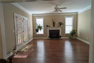 1702 Lakeland Point, High Point, NC 27265 - Photo 17