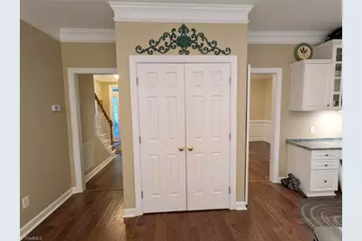 1702 Lakeland Point, High Point, NC 27265 - Photo 13