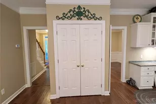 1702 Lakeland Point, High Point, NC 27265 - Photo 13