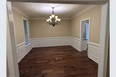 1702 Lakeland Point, High Point, NC 27265 - Photo 33