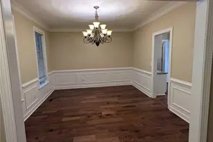 1702 Lakeland Point, High Point, NC 27265 - Photo 33