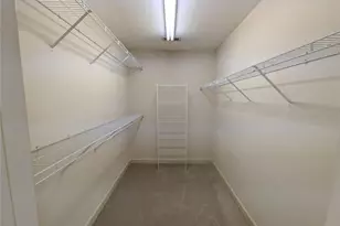 1702 Lakeland Point, High Point, NC 27265 - Photo 25
