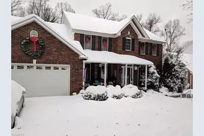1702 Lakeland Point, High Point, NC 27265 - Photo 49