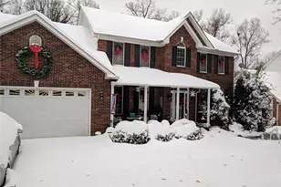 1702 Lakeland Point, High Point, NC 27265 - Photo 49