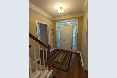 1702 Lakeland Point, High Point, NC 27265 - Photo 3