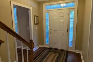 1702 Lakeland Point, High Point, NC 27265 - Photo 3