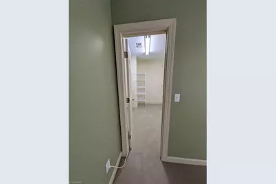 1702 Lakeland Point, High Point, NC 27265 - Photo 31