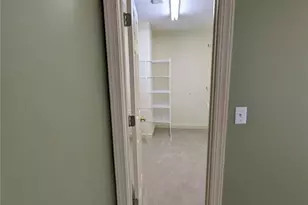 1702 Lakeland Point, High Point, NC 27265 - Photo 31