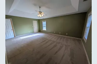 1702 Lakeland Point, High Point, NC 27265 - Photo 29