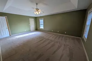 1702 Lakeland Point, High Point, NC 27265 - Photo 29