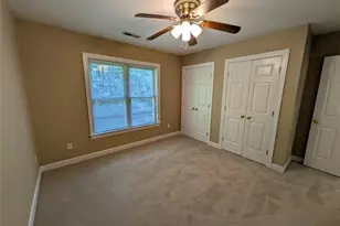 1702 Lakeland Point, High Point, NC 27265 - Photo 23