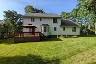 1702 Lakeland Point, High Point, NC 27265 - Photo 47