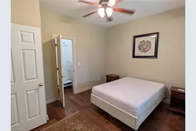 1702 Lakeland Point, High Point, NC 27265 - Photo 21