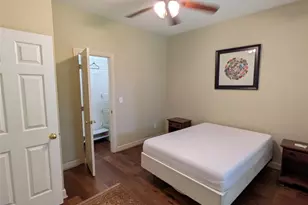 1702 Lakeland Point, High Point, NC 27265 - Photo 21