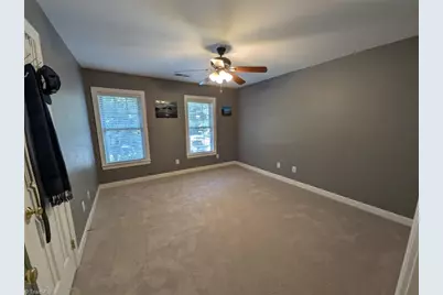1702 Lakeland Point, High Point, NC 27265 - Photo 27