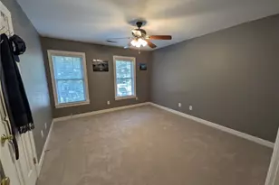 1702 Lakeland Point, High Point, NC 27265 - Photo 27