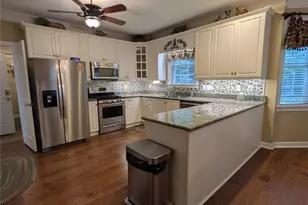 1702 Lakeland Point, High Point, NC 27265 - Photo 11
