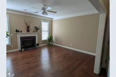 1702 Lakeland Point, High Point, NC 27265 - Photo 19