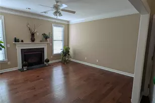 1702 Lakeland Point, High Point, NC 27265 - Photo 19