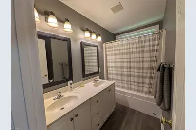 1702 Lakeland Point, High Point, NC 27265 - Photo 37