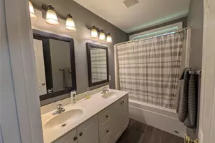 1702 Lakeland Point, High Point, NC 27265 - Photo 37