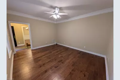 1702 Lakeland Point, High Point, NC 27265 - Photo 7