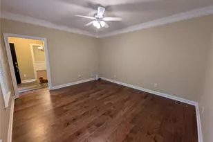1702 Lakeland Point, High Point, NC 27265 - Photo 7